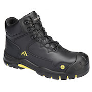 FC18 Apex Composite Boot